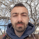 Konstantinos Krommydas