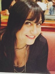 Tiziana Assenza