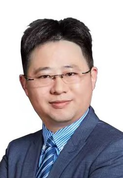 Yuxiang Dai