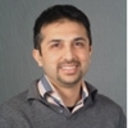 Aneel Keswani