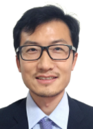 Yangyang Chen
