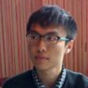 Tze-Gang Hsu