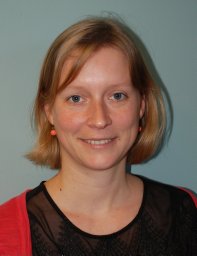 Anke Brock