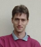 Arthur H. M. Ter Hofstede