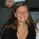 Raffaella Signorini