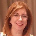 Esma Kerboua