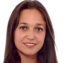 Yurena Polo Arroyabe