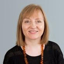 Teresa Mcconlogue