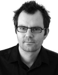 Frederic Lani
