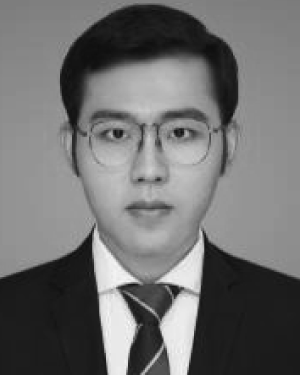 Yue Zhao