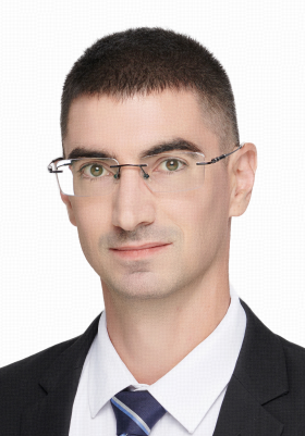 Aymeric Ramiere