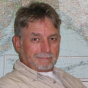 Brad Griffith