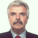 Sergio Bernasconi