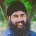 Balbir Singh