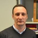 Rustem Valiullin