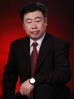 Guangping Zou