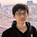 Wenjun Fan