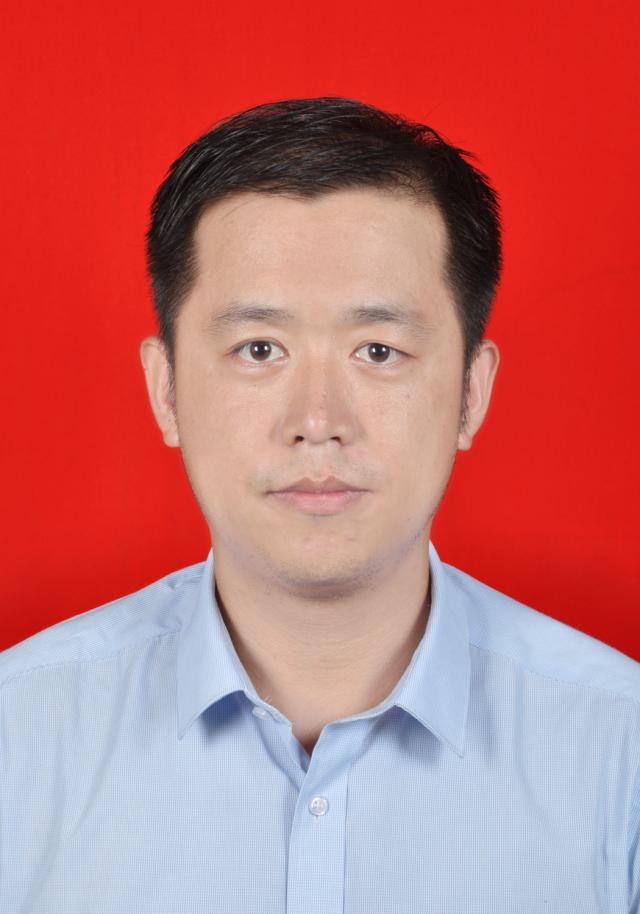 Hai-qing Shuang