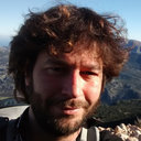 Ivan Lorenzo Moldero