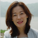 Aeree Sohn