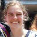 Shannon Koplitz