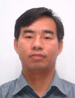 Junping Liu