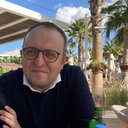 Fatih Karakaya