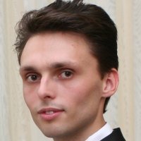 Alexey Kashevnik