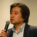 Hiroshi Akiyama