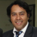 Sandeep Mehmi