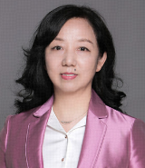 Li Si