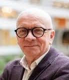 Luc De Witte