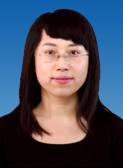 Shanshan Wen