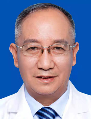 Guoan Chen