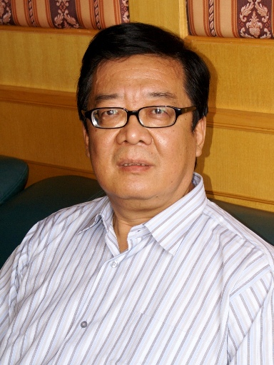Yanning Li