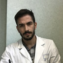 Giovanni Amodeo