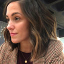 Rachel Horta Arduin