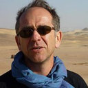 Antonello Migliozzi