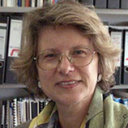 Cornelia Hamann