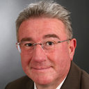 Ulrich Wolfhard