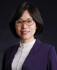 Liuna Geng