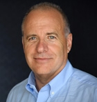 Andre F. Perold