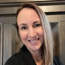 Ashley R Rowson-Hodel