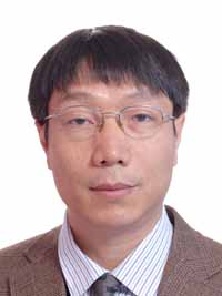 Xiaoxuan Li