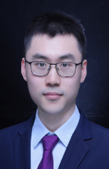 Ang Zhou