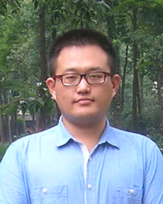 Kun Zhang