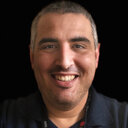 Richard Pullicino