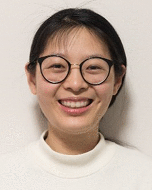 Yang Fan Li