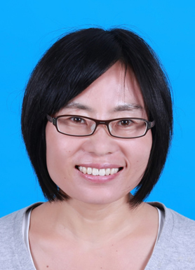 Baoru Bian