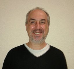 Josep M. Bergada
